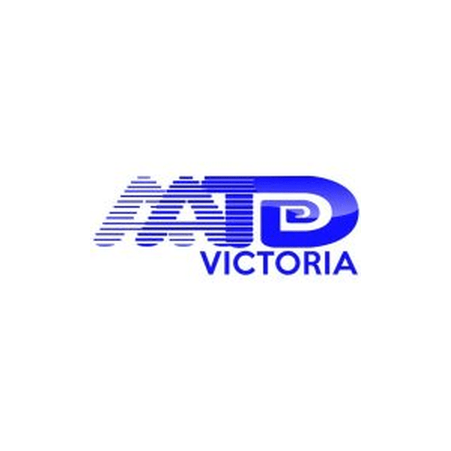 AATD logo